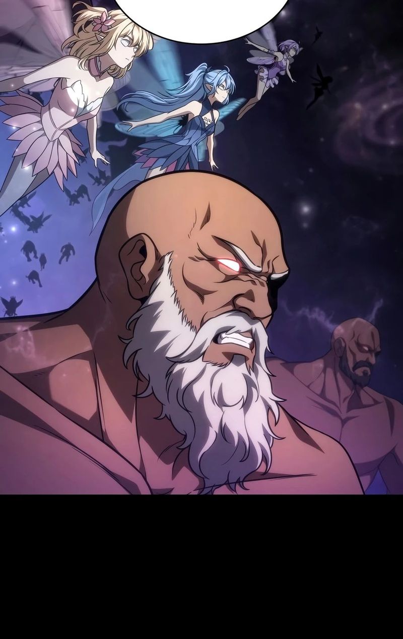 Infinite Mage, Chapter 181 image 14